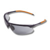 Gafas De Proteccion Solar Shiro Gafas De Proteccion Solar Shiro